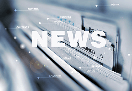 分光輻射照度計ISM-Lux批發(fā)價格