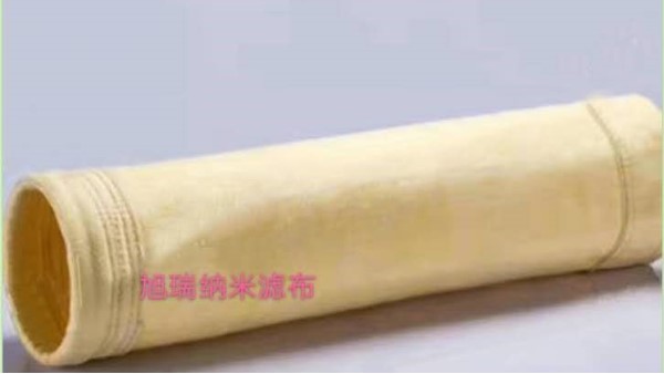 海南工業(yè)生產(chǎn)過濾袋篩粉溫度介紹——{旭瑞網(wǎng)業(yè)}